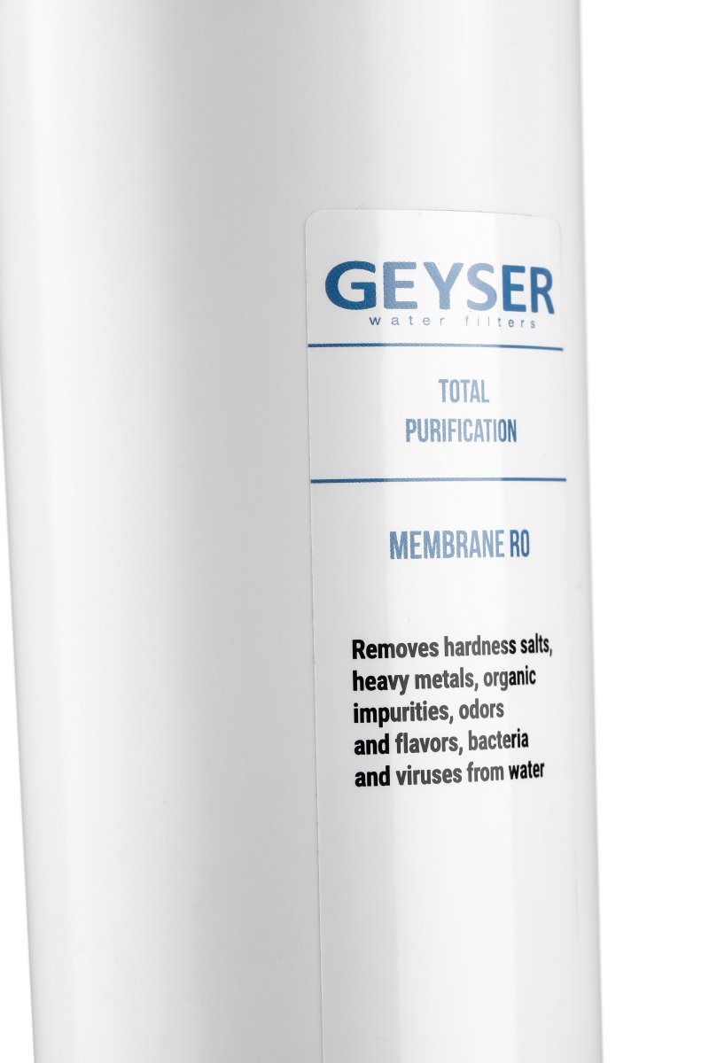 Мембрана Гейзер Смарт 50 (30644)